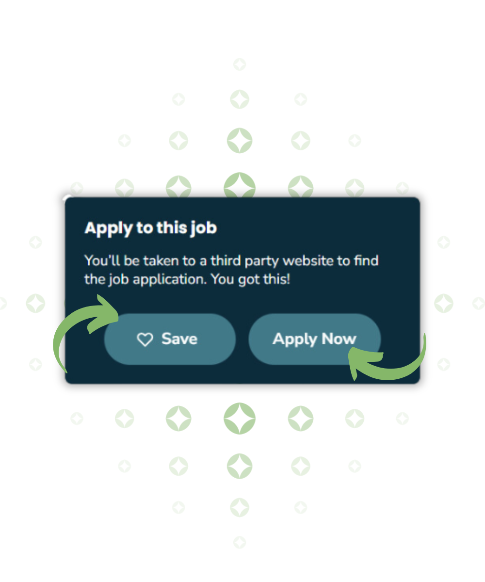 Apply To Jobs _ Pear