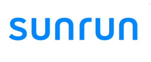Sunrun_Logo-300x124