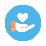 Icon+-+caring+help@2x Icon+-+caring+help@2x