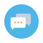 Icon+-+chat+bubble@2x Icon+-+chat+bubble@2x