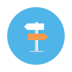 Icon+-+path@2x Icon+-+path@2x