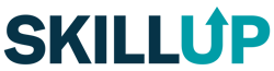SkillUp Coalition Logo